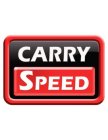 CARRY SPEED