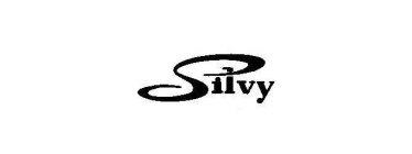 SILVY