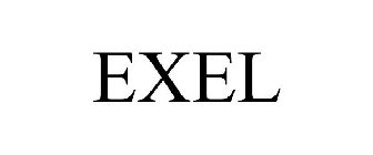 EXEL