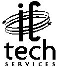 IC TECH SERVICES