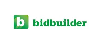 B BIDBUILDER