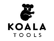 KOALA TOOLS