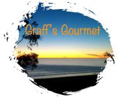 GRAFF'S GOURMET