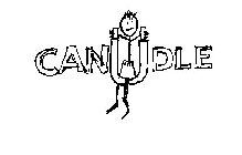 CANUDLE