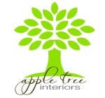 APPLE TREE INTERIORS