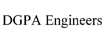 DGPA ENGINEERS