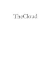 THECLOUD