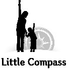 LITTLE COMPASS