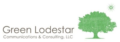 GREEN LODESTAR COMMUNICATIONS & CONSULTING, LLC
