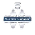 MARTINREA HONSEL H