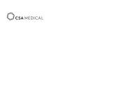 CSA MEDICAL