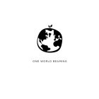 ONE WORLD BEAMING