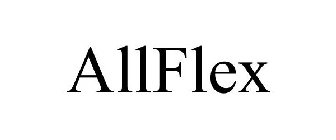 ALLFLEX