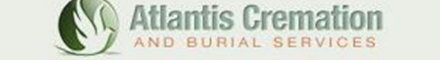 ATLANTIS CREMATION AND BURIAL SERVICES