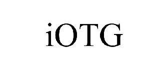 IOTG