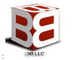 BBB 3B LLC