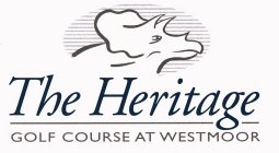THE HERITAGE GOLF COURSE AT WESTMOOR