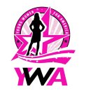 YWA YOUNG WOMEN FOR AMERICA