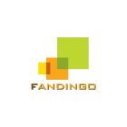 FANDINGO