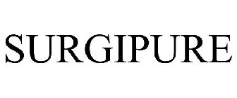 SURGIPURE