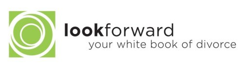 LOOK FORWARD YOUR WHITE BOOK OF DIVORCE