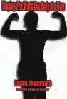 SHAPING THE WORLD ONE BODY AT A TIME SHERYL THOMPKINS CERTIFIED PERSONAL TRAINER