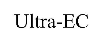 ULTRA-EC