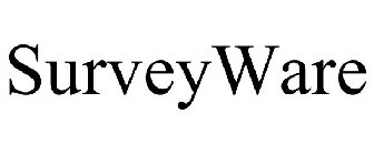 SURVEYWARE