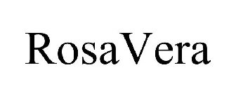 ROSAVERA