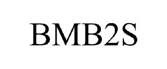 BMB2S