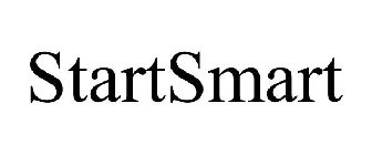 STARTSMART