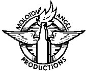 MOLOTOV ANGEL PRODUCTIONS