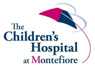 THE CHILDREN'S HOSPITAL AT MONTEFIORE