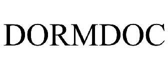 Image for trademark with serial number 85571419