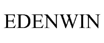 EDENWIN