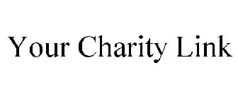 YOUR CHARITY LINK