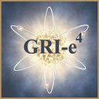 GRI-E4