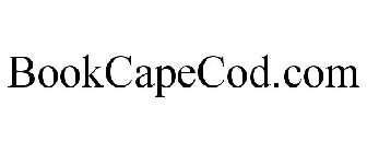 BOOKCAPECOD.COM