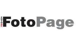 FOTODC FOTOPAGE