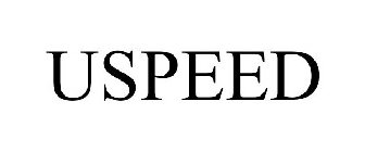 USPEED