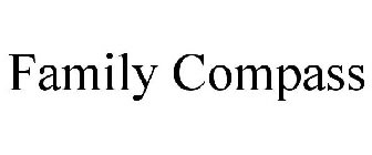 FAMILY COMPASS