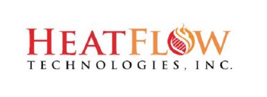 HEATFLOW TECHNOLOGIES, INC.