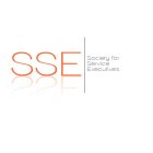 SSE SOCIETY FOR SERVICE EXECUTIVES