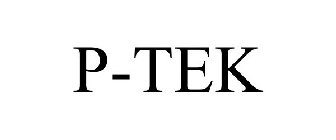 P-TEK