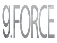 G.FORCE