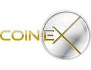 COIN EX