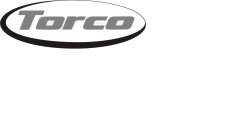TORCO