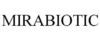 Image for trademark with serial number 85571933
