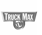 TRUCK MAX TM