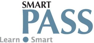 SMART PASS LEARN.SMART